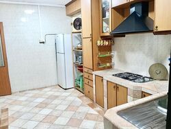 Blk 669C Jurong West Street 64 (Jurong West), HDB 5 Rooms #613835981